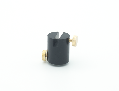 Comparator Body